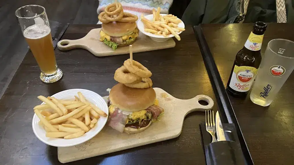 Menu_Quartier Latin_Middelharnis_image_8