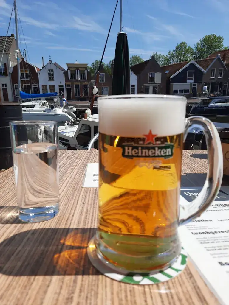 Menu_Quartier Latin_Middelharnis_image_9