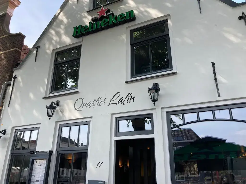 Quartier Latin_Middelharnis_slider_image_1