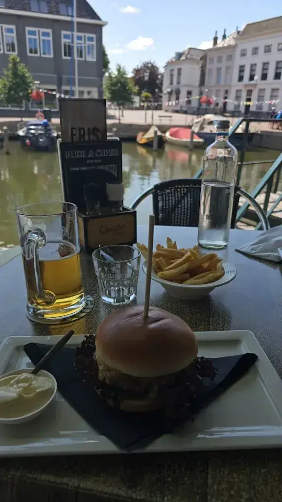 Quartier Latin_Middelharnis_slider_image_2