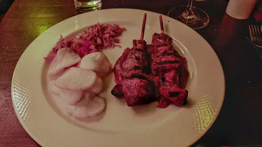 Quartier Latin_Middelharnis_slider_image_3