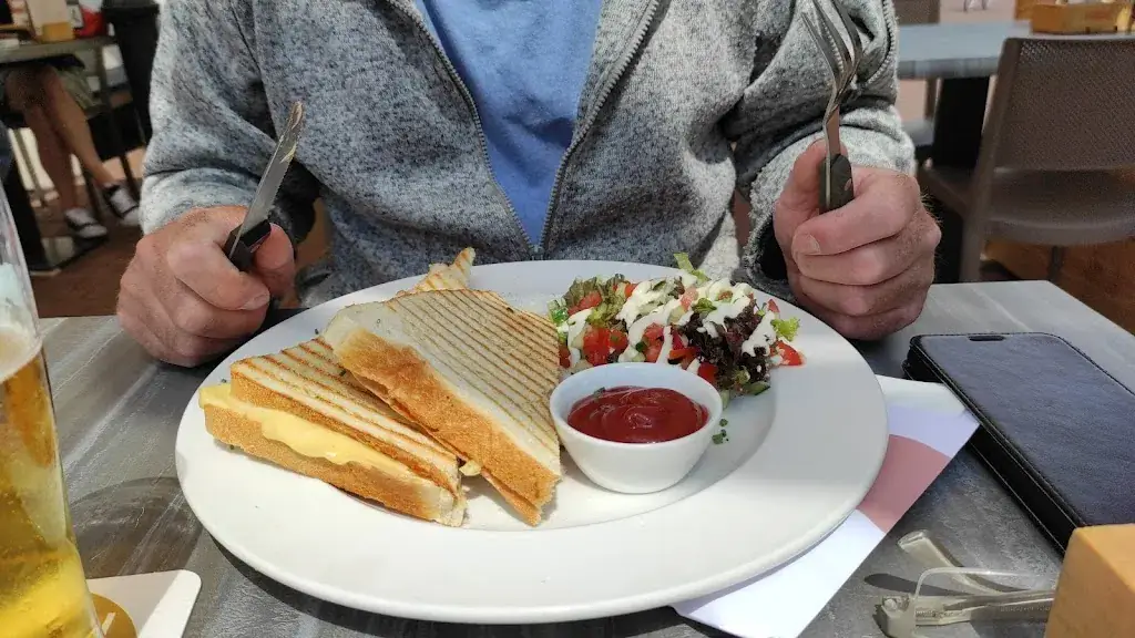 Menu_'t Majoortje_Middelharnis_image_6