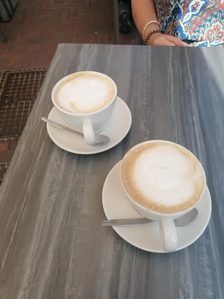 Menu_'t Majoortje_Middelharnis_image_8