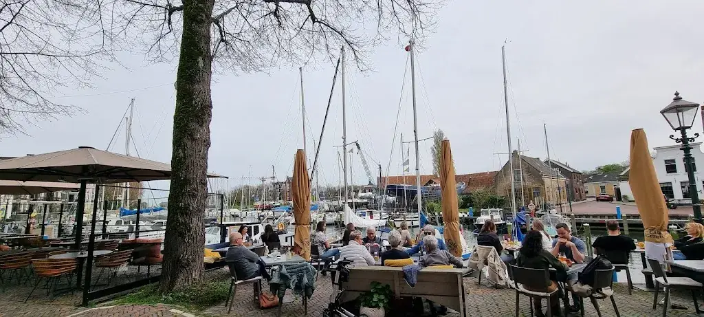 't Majoortje_Middelharnis_slider_image_3