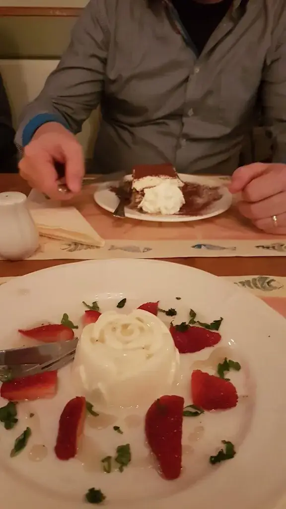 Menu_Trattoria Le Pinocchio - Pizzeria_Middelharnis_image_2