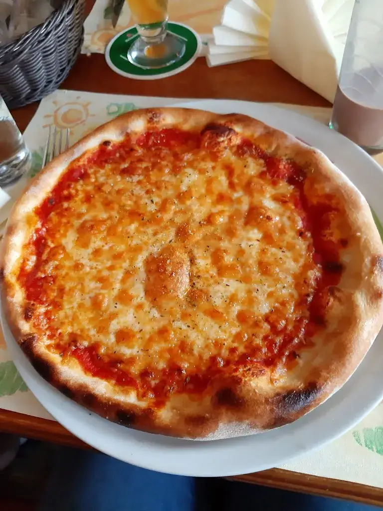 Menu_Trattoria Le Pinocchio - Pizzeria_Middelharnis_image_7