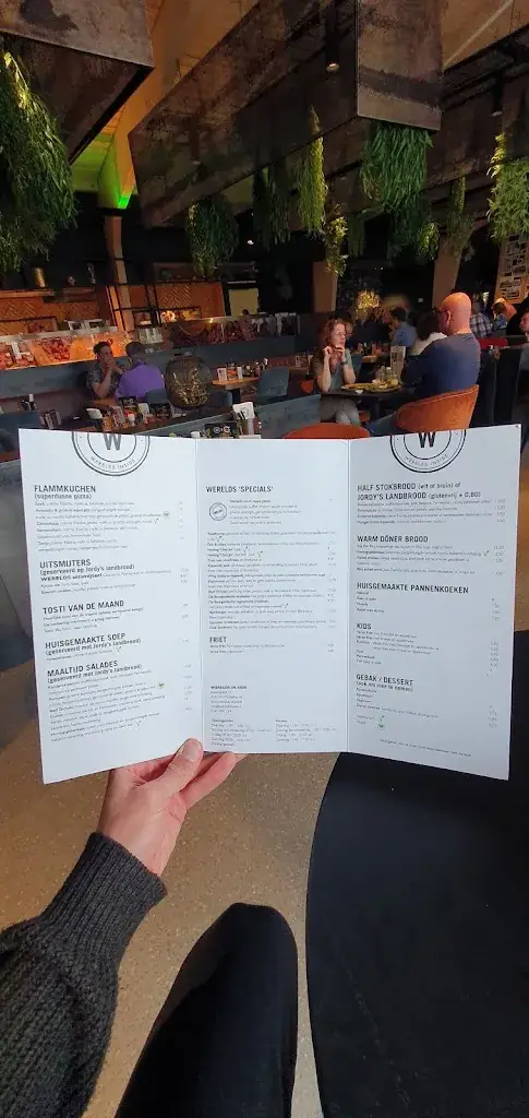 Menu_Werelds In-Side_Middelharnis_image_2