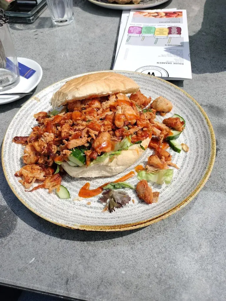 Menu_Werelds In-Side_Middelharnis_image_3