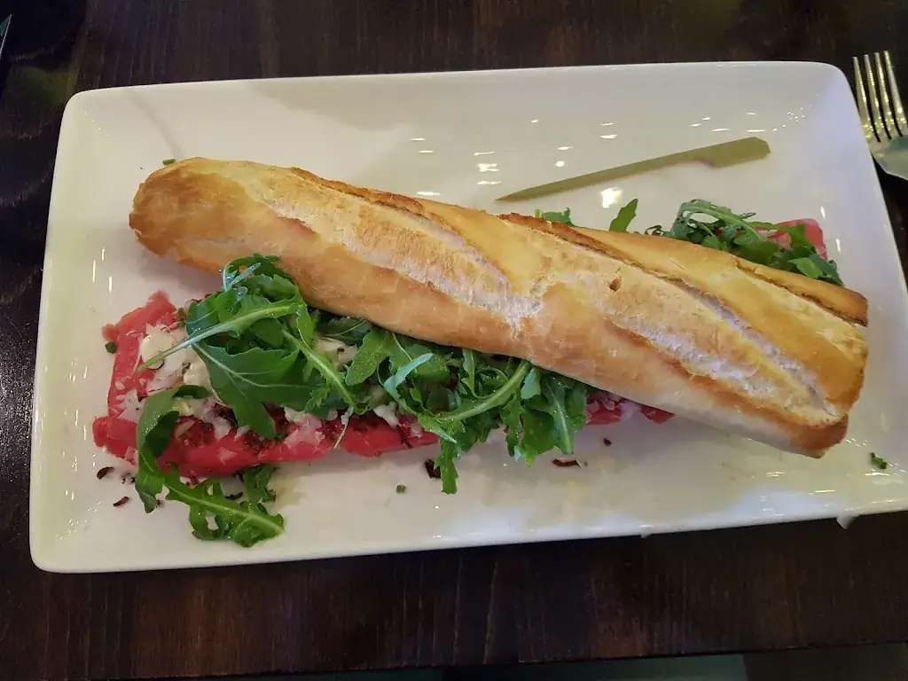 Menu_Werelds In-Side_Middelharnis_image_4