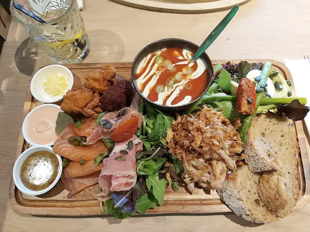 Menu_Werelds In-Side_Middelharnis_image_5