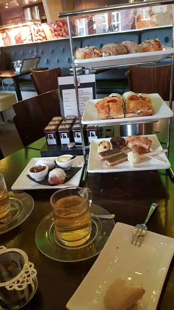 Menu_Werelds In-Side_Middelharnis_image_6