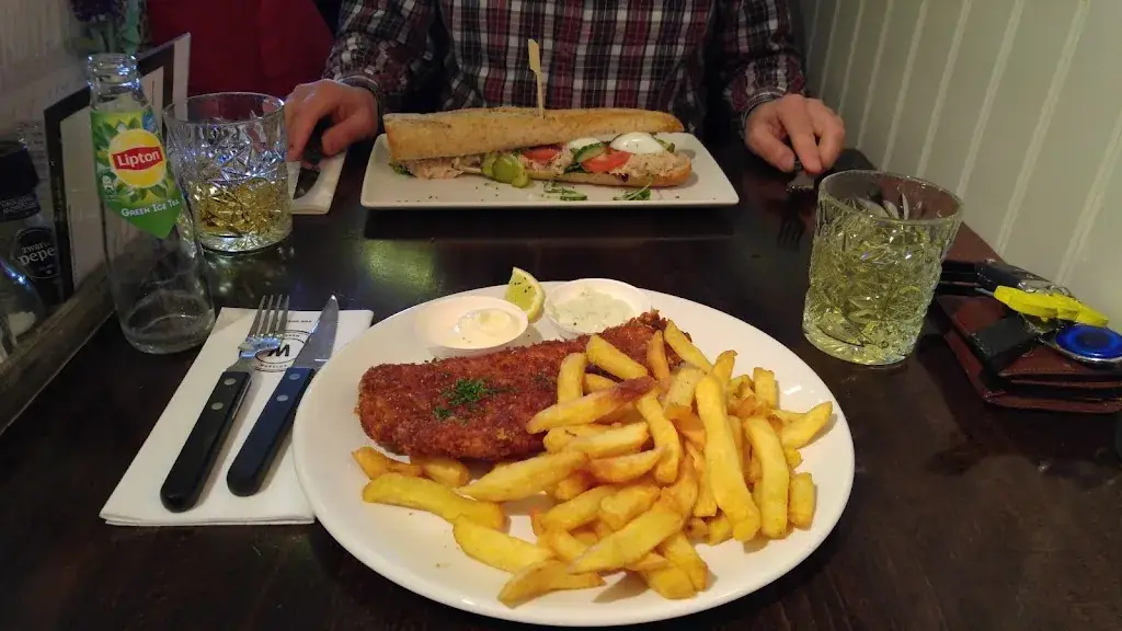 Menu_Werelds In-Side_Middelharnis_image_7