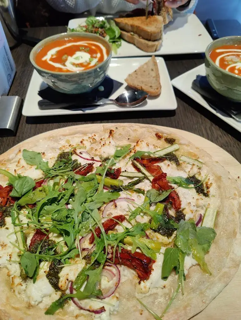 Menu_Werelds In-Side_Middelharnis_image_8