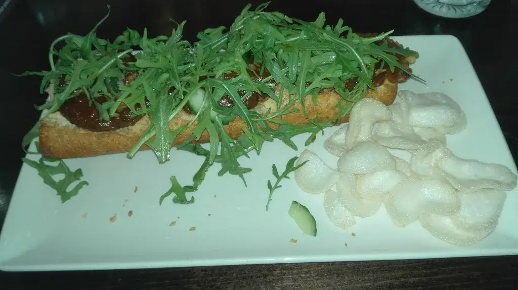 Menu_Werelds In-Side_Middelharnis_image_9