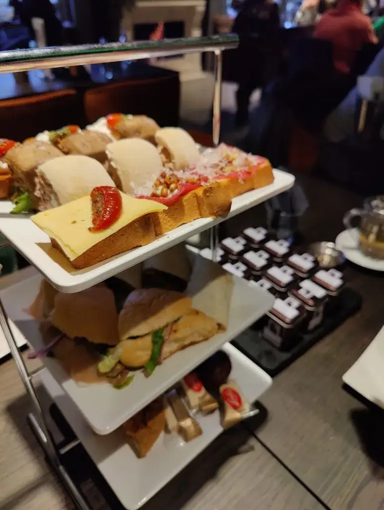 jac_Werelds In-Side_Middelharnis_review