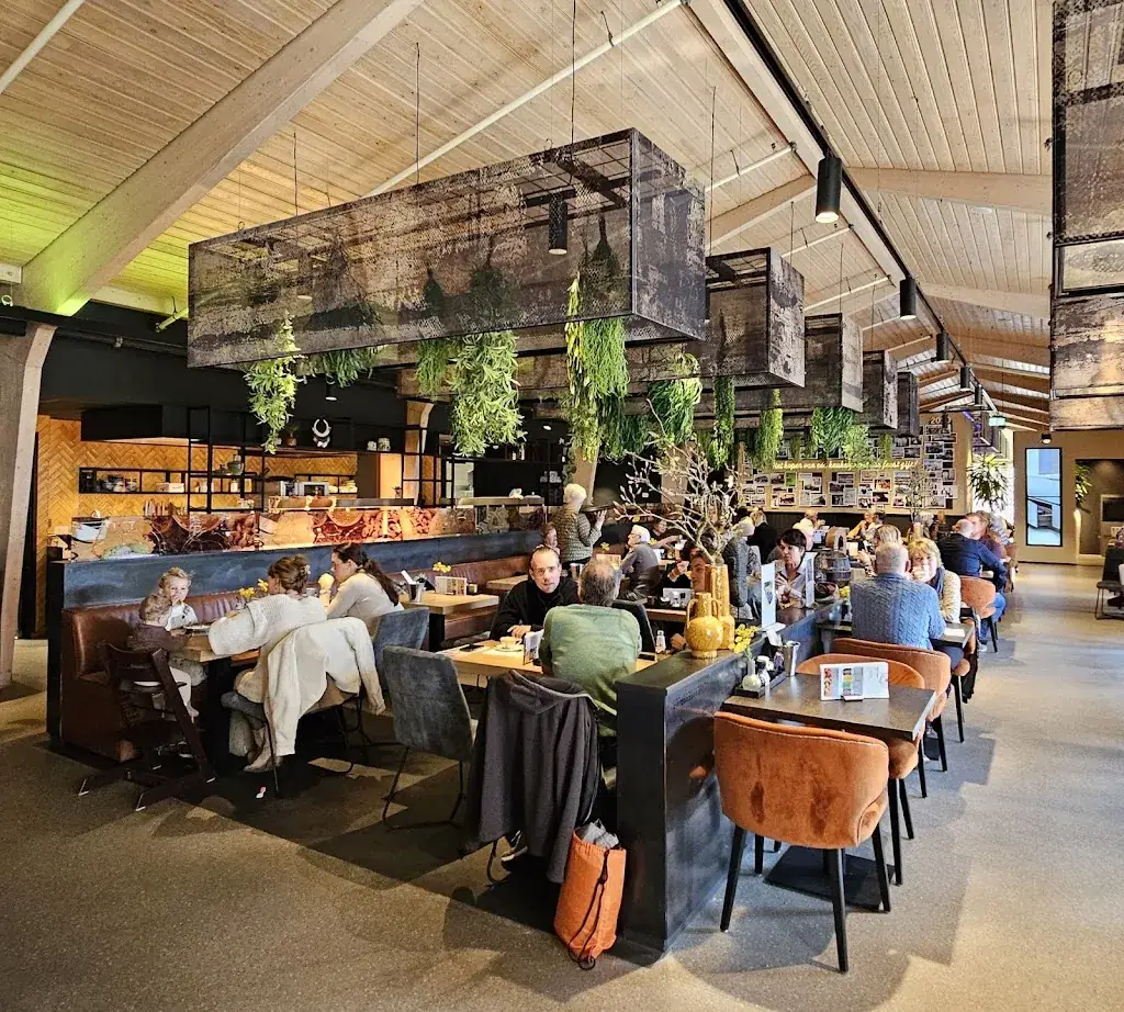 Werelds In-Side_Middelharnis_slider_image_1