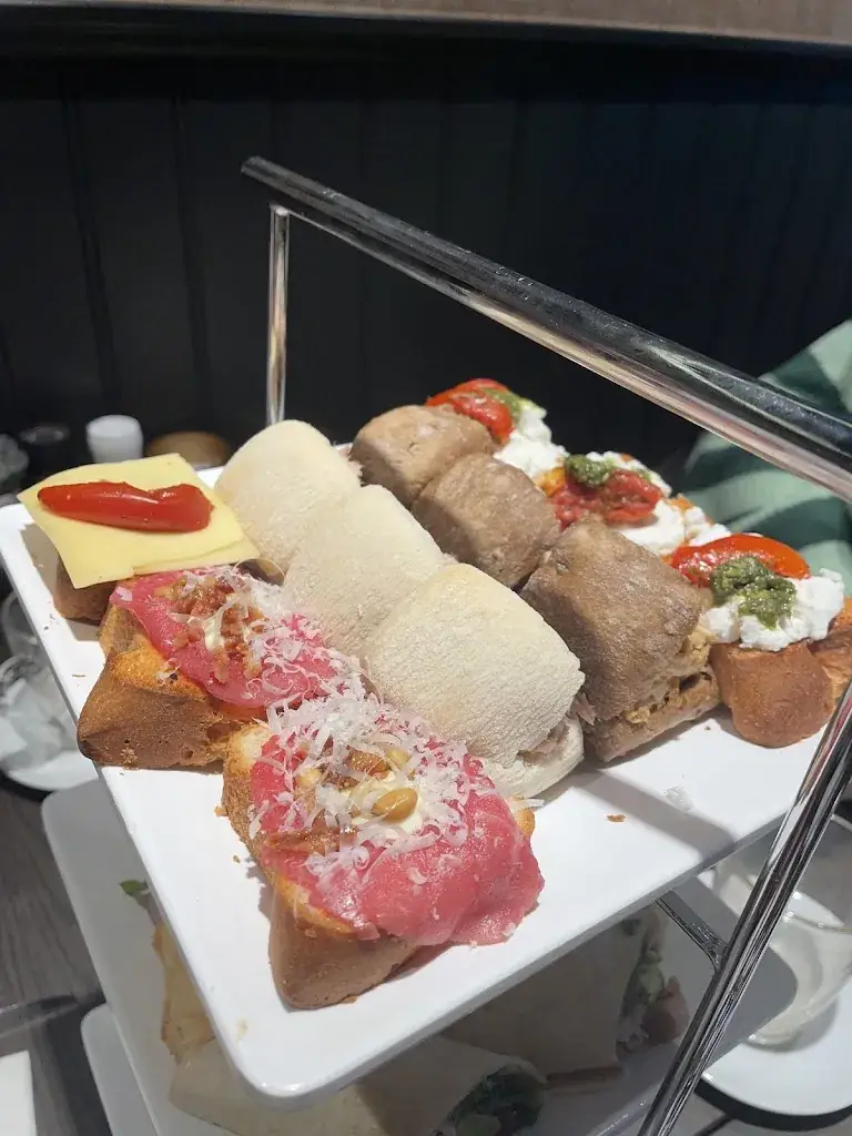 Werelds In-Side_Middelharnis_slider_image_3