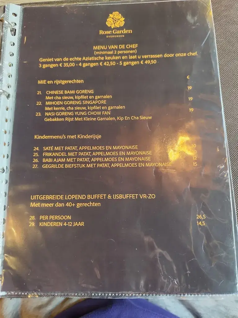 Menu_Rose-Garden Evergreen_Middelharnis_immagine_2