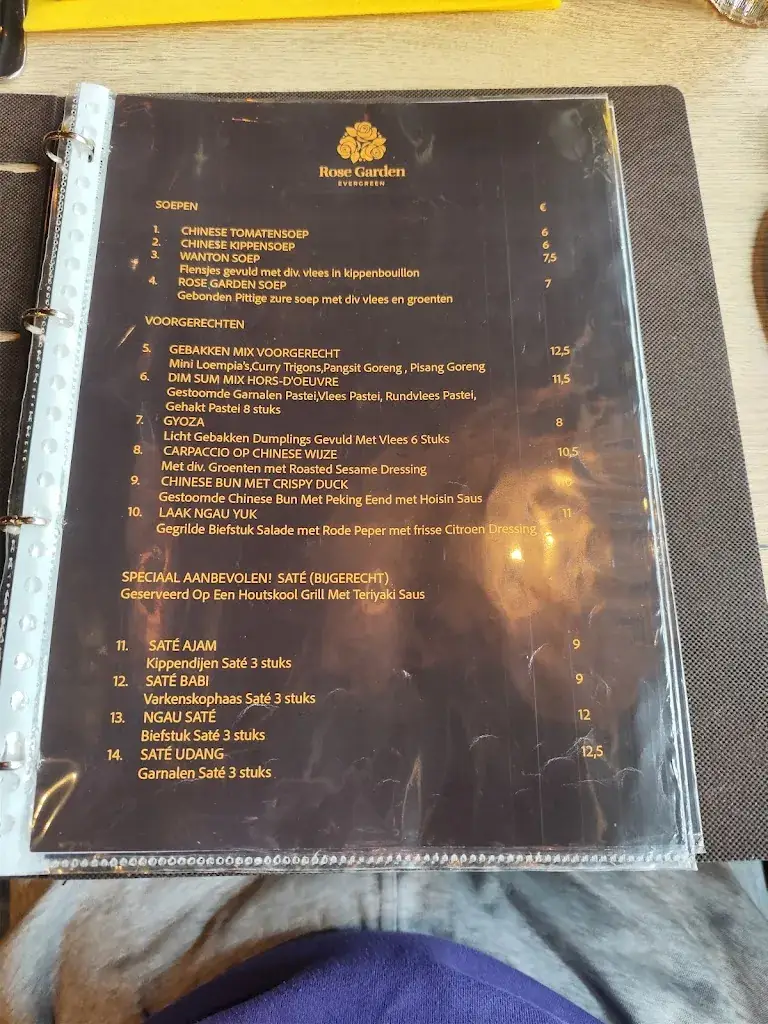 Menu_Rose-Garden Evergreen_Middelharnis_immagine_3