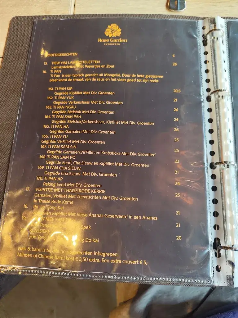 Menu_Rose-Garden Evergreen_Middelharnis_immagine_4