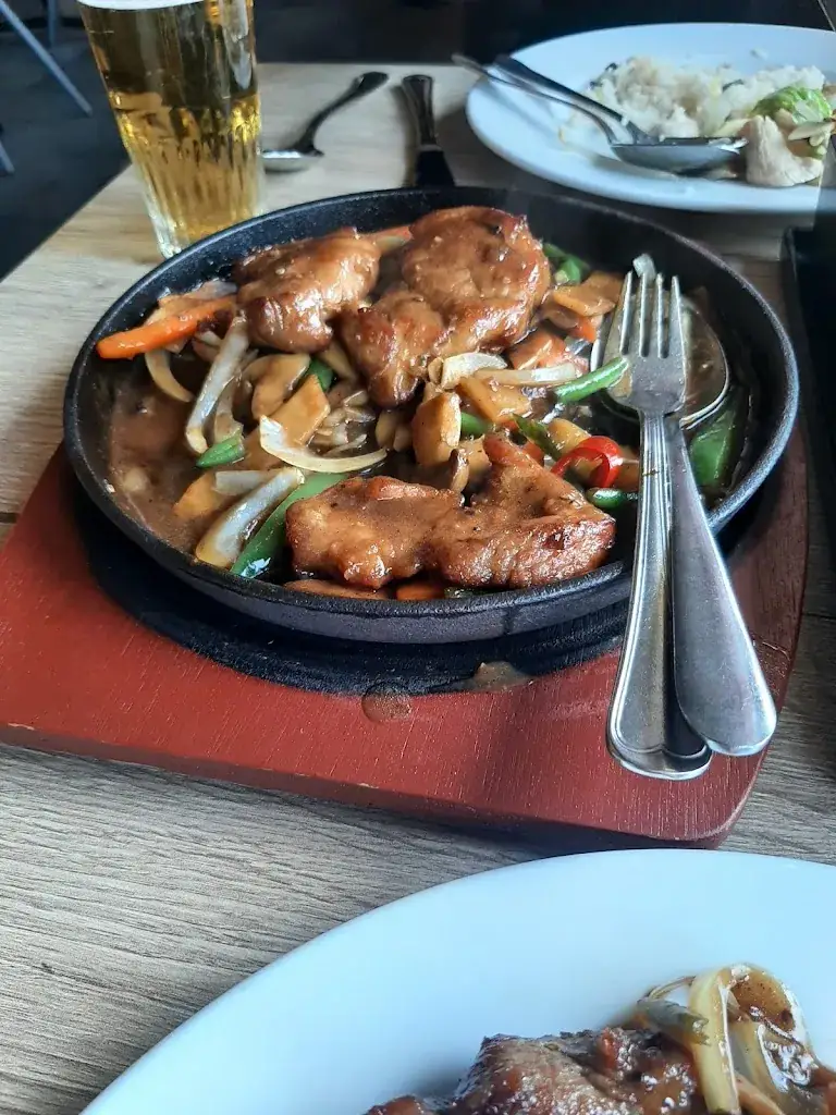 Menu_Rose-Garden Evergreen_Middelharnis_immagine_5