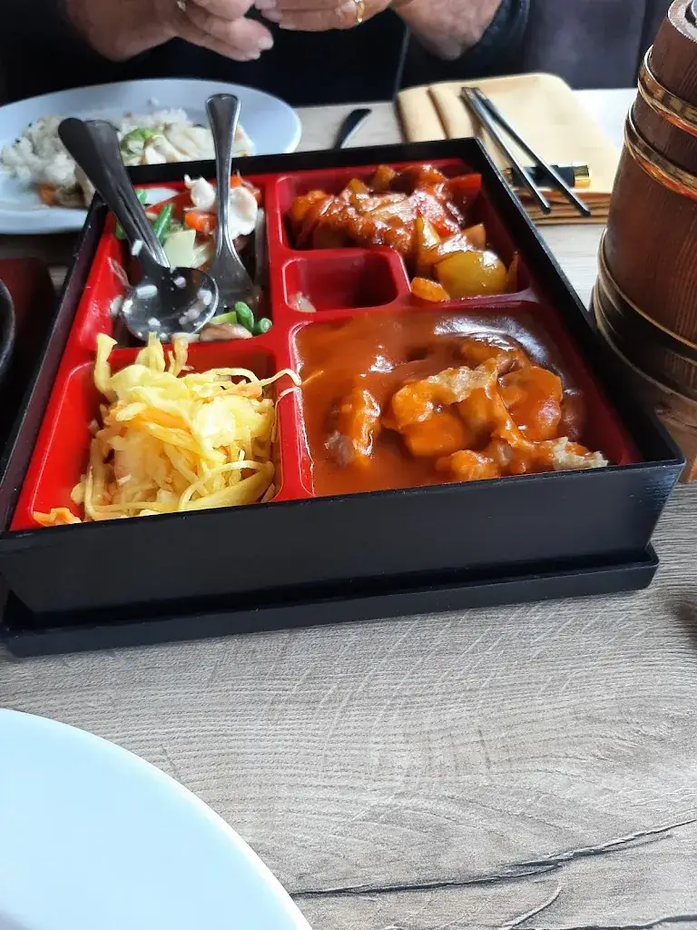 Menu_Rose-Garden Evergreen_Middelharnis_immagine_6