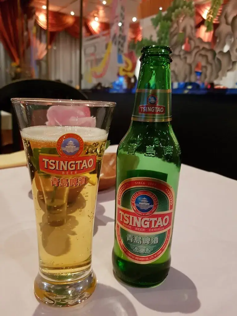 Menu_Rose-Garden Evergreen_Middelharnis_immagine_7