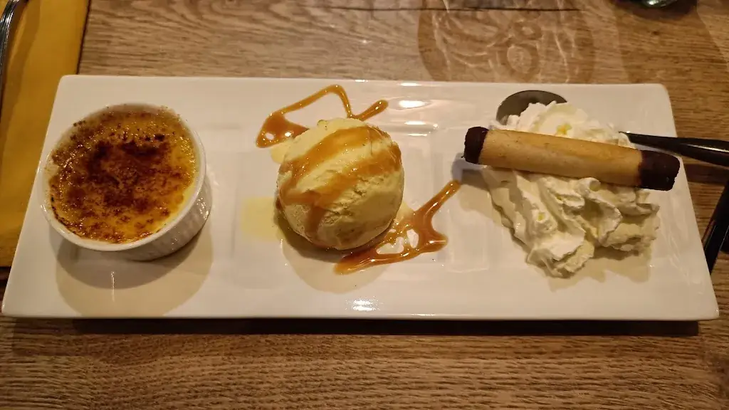 Menu_Rose-Garden Evergreen_Middelharnis_immagine_8