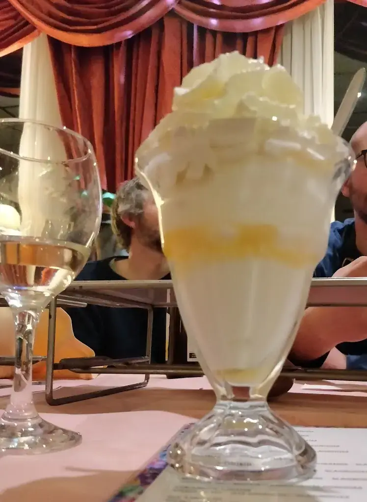 Menu_Rose-Garden Evergreen_Middelharnis_immagine_9