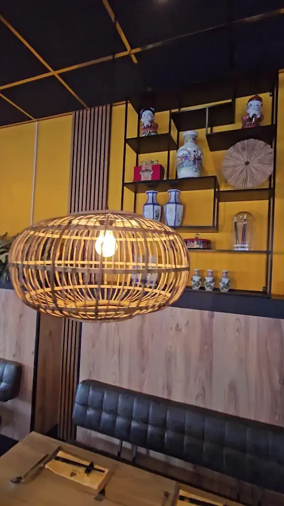 Rina_Rose-Garden Evergreen_Middelharnis_recensione