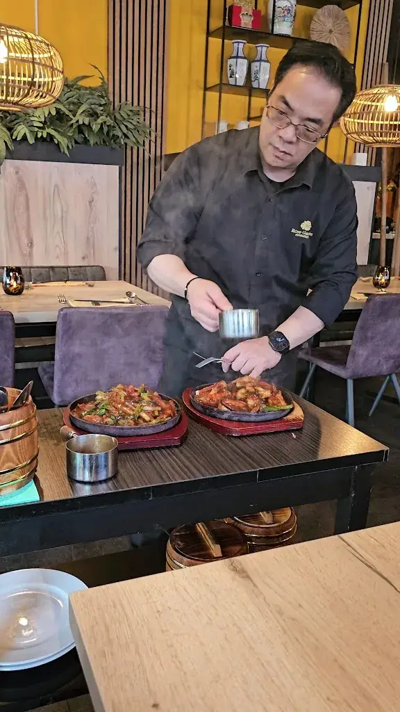 Rose-Garden Evergreen_Middelharnis_slider_image_2