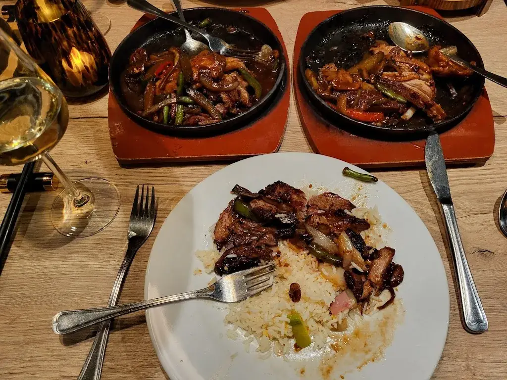 Rose-Garden Evergreen_Middelharnis_slider_image_3