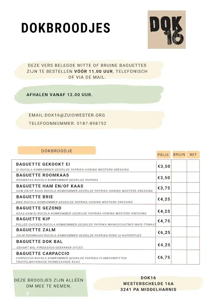 Menu_Dok16_Middelharnis_image_1