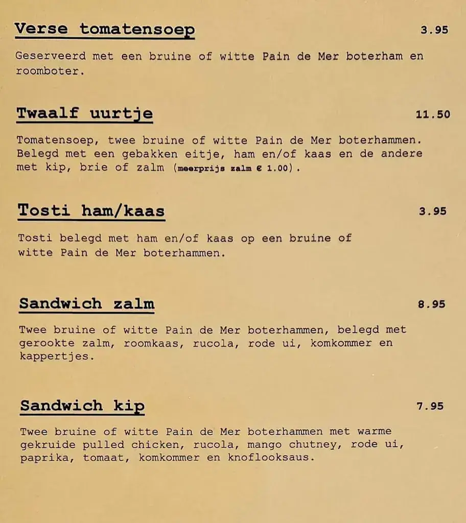 Menu_Dok16_Middelharnis_image_2