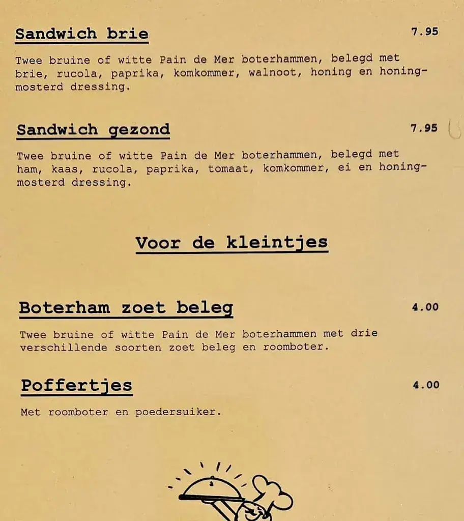 Menu_Dok16_Middelharnis_image_3