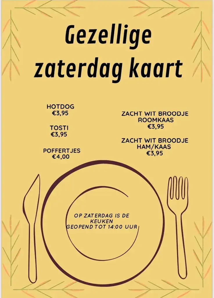 Menu_Dok16_Middelharnis_image_4