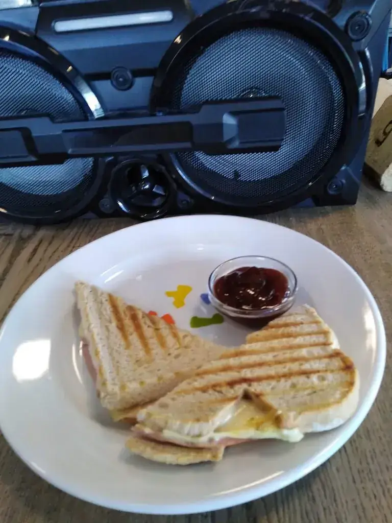 Menu_Dok16_Middelharnis_image_6