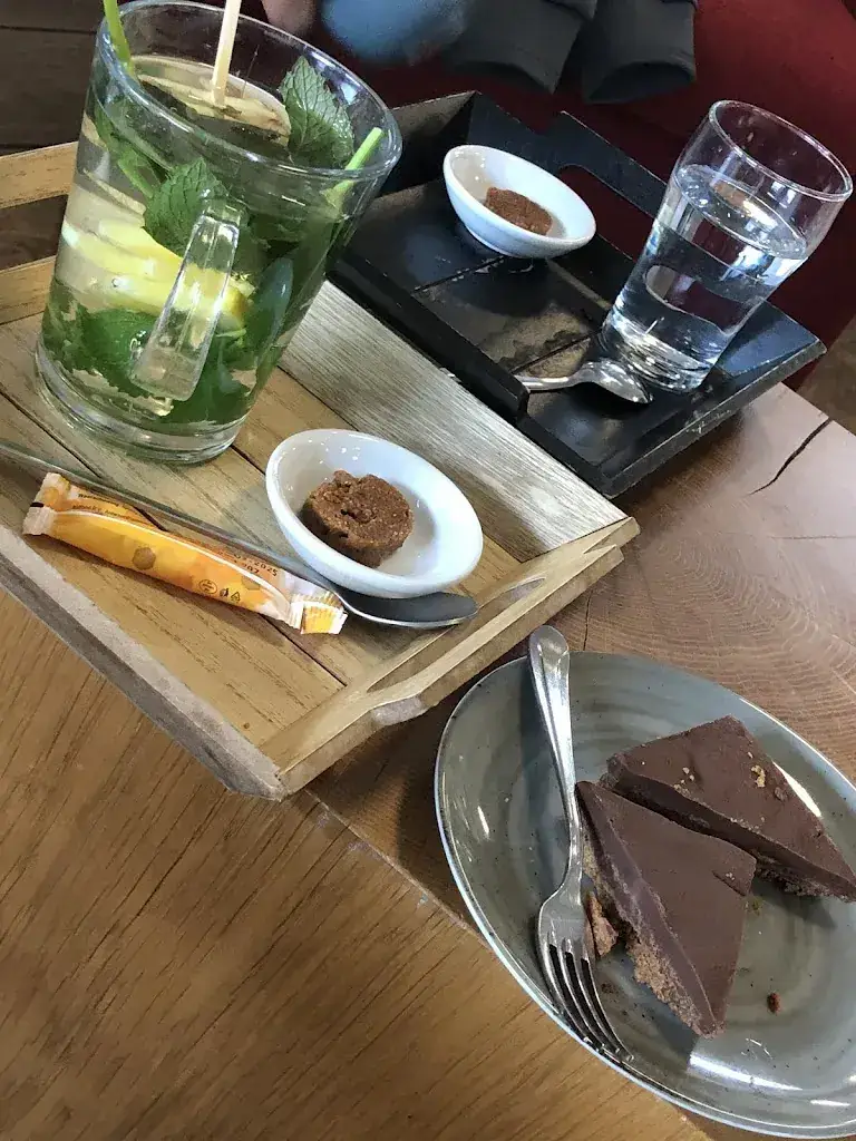 Menu_Dok16_Middelharnis_image_7