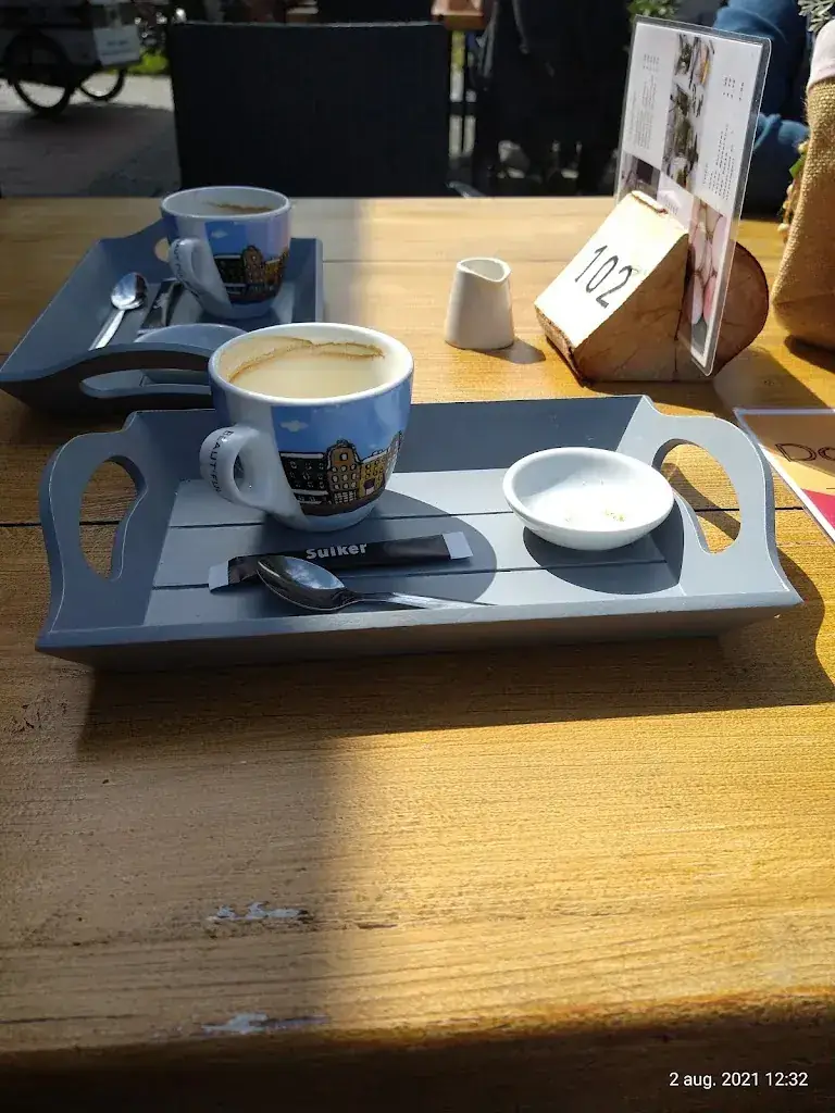 Menu_Dok16_Middelharnis_image_8