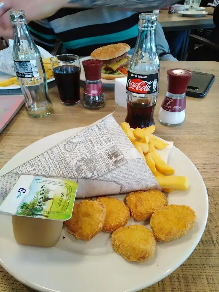 Menu_Dok16_Middelharnis_image_9