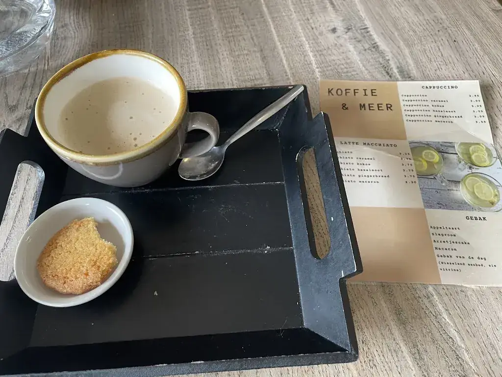 Deepak Sharma_Dok16_Middelharnis_review