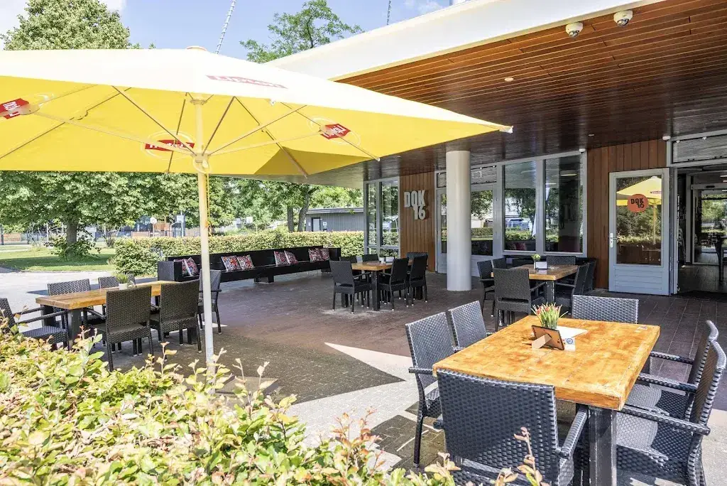 Dok16_Middelharnis_slider_image_1