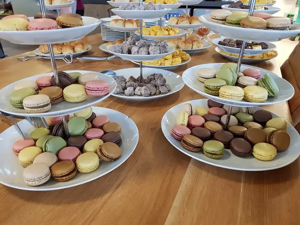 Dok16_Middelharnis_slider_image_2