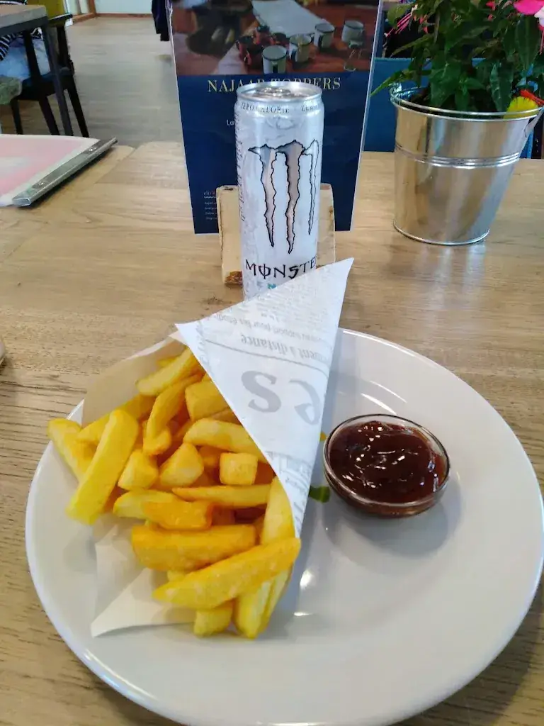 Dok16_Middelharnis_slider_image_3