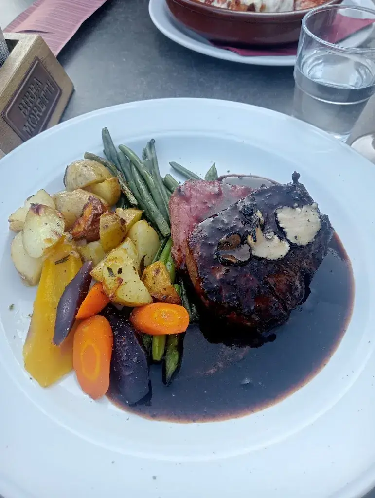 Sgroppino di Nicola Farinella_Middelharnis_slider_image_2