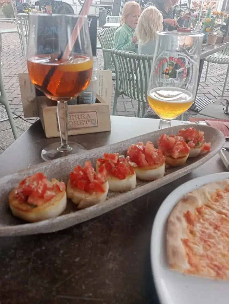 Sgroppino di Nicola Farinella_Middelharnis_slider_image_3