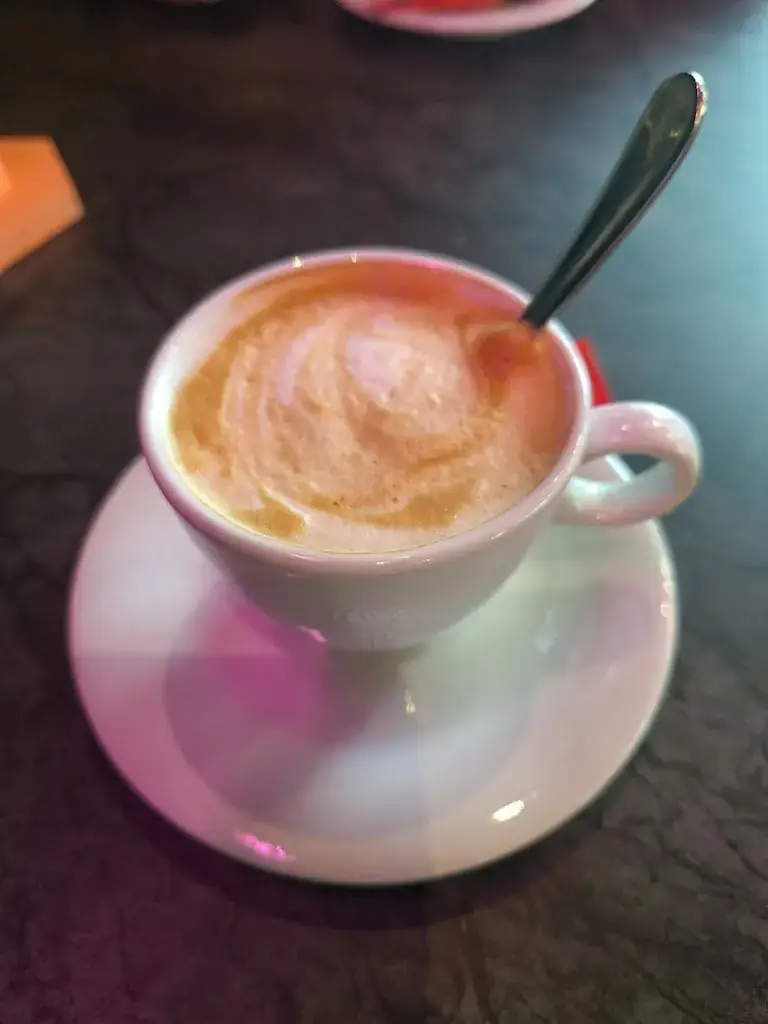 Menu_Just JP_Sneek_image_3