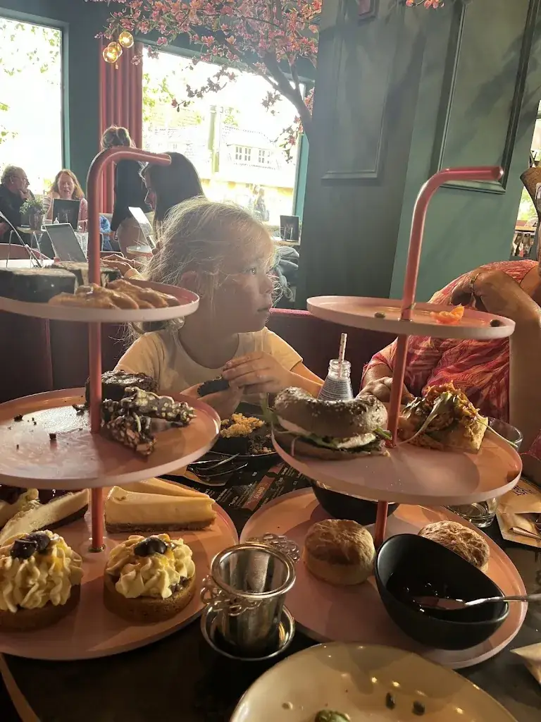 Menu_Just JP_Sneek_image_4