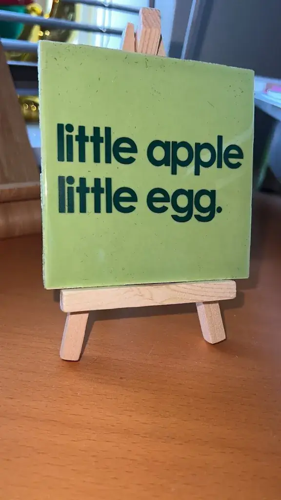 Peter Streefkerk_Just JP_Sneek_review