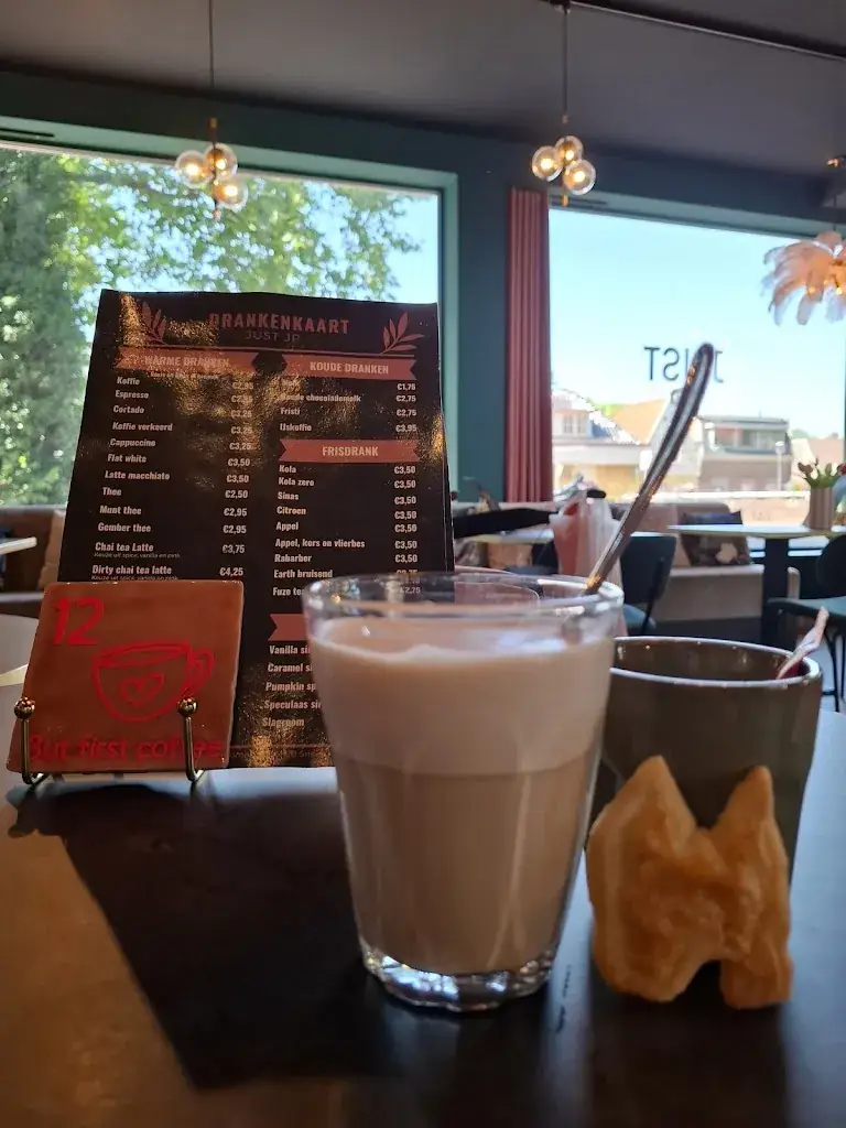 Just JP_Sneek_slider_image_2